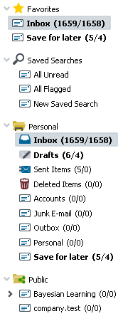 folder_list
