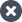 navbar_delete