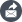 navbar_email_forward
