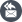 navbar_email_reply-all