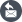 navbar_email_reply