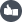 navbar_ham