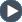 navbar_play
