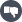 navbar_spam