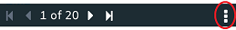 pro_mlist_device_scut