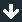 pro_mview_next_icon
