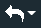 pro_mview_reply_menu_icon