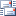 send_color