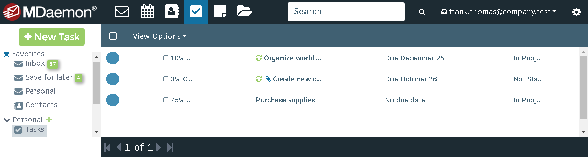 tasks_list