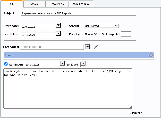 tasks_tab_1