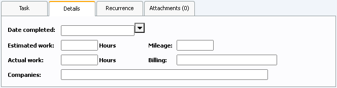 tasks_tab_2