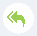 wct_replyall