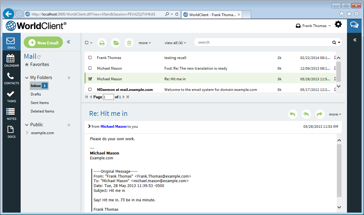 worldclient_theme
