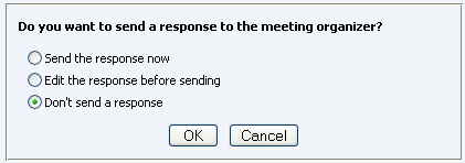 iCal_prompt_for_res
