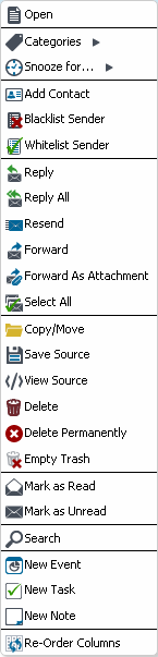 shortcut_menu_lookout