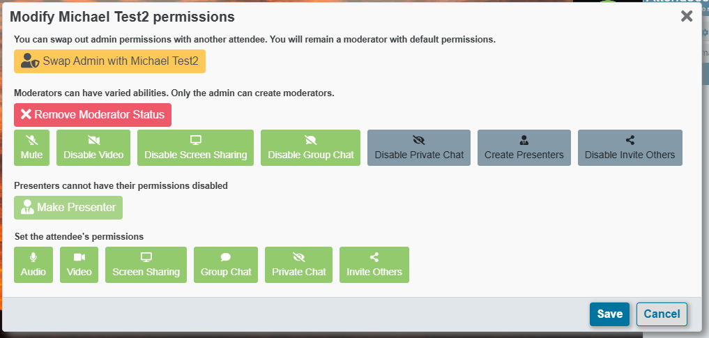 web-conf-admin-mod-default-permissions
