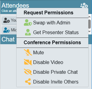 web-conf-moderator-request-permissions