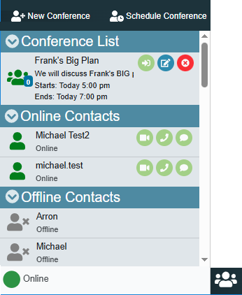 web-conf-page-contacts-list