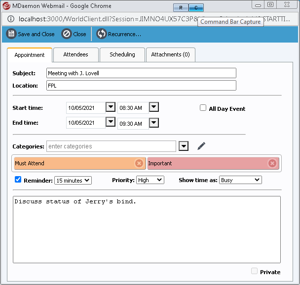 appointment_tab_1