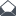 inbox_email_opened