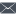 inbox_email_unopened