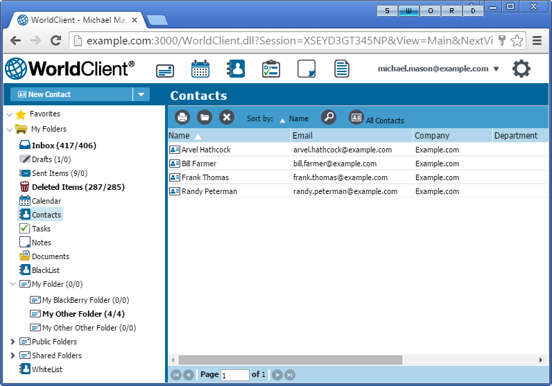 lookout_contacts