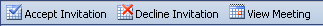 LookOut_iCal_Toolbar