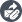 navbar_email_forward-as-attachment