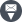 navbar_email_next-unread