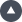 navbar_previous