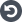 navbar_recall