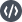 navbar_view-source