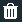 pro_mview_delete_icon