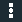pro_mview_more_icon