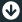 pro_mview_next_unread
