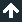 pro_mview_prev_icon