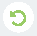wct_recall_icon