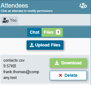 web-conf-file-sharing