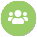 web-conf-icon-add-from-contacts