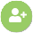 web-conf-icon-add-invite