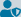 web-conf-icon-admin