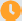 web-conf-icon-away