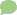 web-conf-icon-chatglob