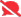 web-conf-icon-chatpriv