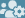 web-conf-icon-groupperm