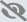 web-conf-icon-invis