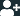 web-conf-icon-new