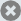 web-conf-icon-offline