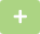 web-conf-icon-plus-green