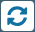 web-conf-icon-refresh-cal